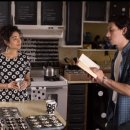 패터슨. 패터슨 (paterson. paterson)