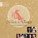 천안시청 봉서홀 이미지