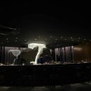 (주)키쥬파크 이미지