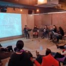 ASMR music CONCERT 여행 어때요? 이미지