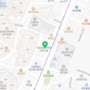 아리스타공덕점 이미지