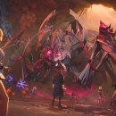 메타로라 이미지