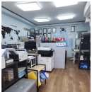 스마트 행정사 이미지