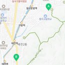 구암동187 이미지