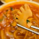 태화루 | 고흥 중국집 맛집 태화루 짜장, 짬뽕, 탕수육 세트 솔직후기 내돈내산, 재방 100%