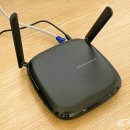 스낵마켓 이미지