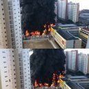 천안차암초등학교 이미지