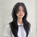 소소살롱 경기광주 태전점