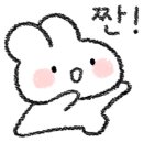 봄봄피아노교습소 이미지