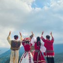 일정 | 베트남 하노이 자유여행 패키지 사파 3박5일 투어 일정 후기