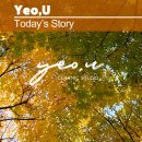 여유도예공방 이미지