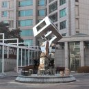 하이페리온 앞 이미지