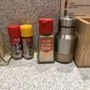 구운 | 석남동 맛집 / 꼬치 오마카세 구운코스 먹고온후기 [구운]