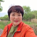 사상 삼락생태공원 이미지