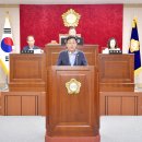 점촌가스 티스토리