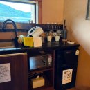 이든스테이 이미지