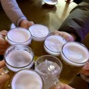 남도한식(정든님) | 남도한식 정든님, 남도한식 저녁 후기, 시청주변 맛집 추천, 한식 술상, 저녁모임 장소 추천