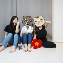 소호담