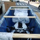 이마트24 강촌힐스점 이미지