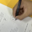2024 마무리 &gt;.&lt;