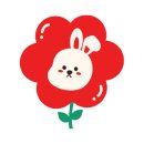 (주)안다미로 이미지