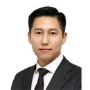 노인회관(할머니)경로당 이미지