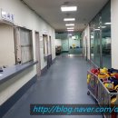 동천재활체육센터 이미지