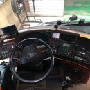 대우마트 이미지