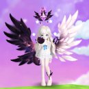 루미너스테일즈 이미지