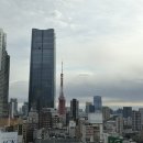 신사1-007 | 2026/1_도쿄여행11 | 고탄다하치미츠,에바라하타케야마미술관,荏原畠山美術館,니혼바시,새로운찻집