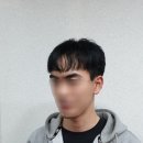 이혜숙헤어 - 파주시 | 이혜숙헤어