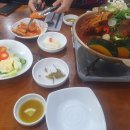 가리본가본점 이미지