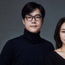 디자인본 - 중구 을지로 264 | 디자인본