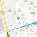 GS25 노원웰빙 이미지
