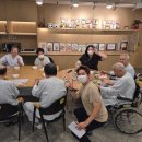 큰우리요양병원 이미지