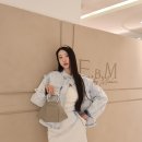 (주)이비엠 이미지