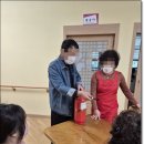 늘사랑 실버홈 이미지