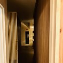 함덕 화산송이 펜션 | 제주 동쪽숙소 추천 &#39;호시&#39; 후기 !!