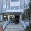 행신로325번길 이미지