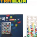 더블체크(doublecheck) 이미지