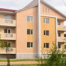 초운농장 이미지