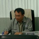 신성종합건설(주) 이미지