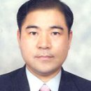 유비컴 - 고양시 일산동구 | 유비컴