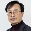 연세대학교 사회복지대학원 이미지
