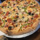 큰마을카센타 이미지