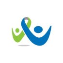 [김동진 민법공방] 김동진 2026년 시험 대비 티패스 판매 안내 이미지