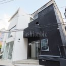옵스큐라도산