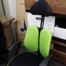 도봉-도봉-2119 이미지