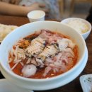 봉포든해 이미지