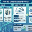 KBI메탈(주) 티스토리